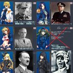 짧지만 빵터지는 일본 짤들70