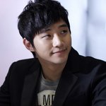 볼매남 <b>준호</b>앓이 점점 더 청순돋네