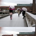 27살 처자의 첫 솔로<b>배낭</b>여행  - 2화 여행의 계획 -