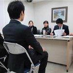 신입<b>사원들</b>을 위한 직장선배에게 이쁨받는 법.