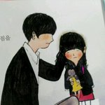 ★★★교과서 <b>낙서</b> 커플&amp;여자편★★★※(글쓴이다름&amp;수정)