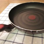 프라이팬 구입할 때 <b>코팅</b>만 보고 구입하시나요?