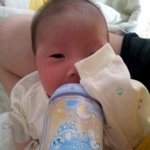 다시는둘째갖고싶지않은출산기..ㅠㅠ
