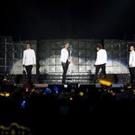 ★★★★★★★★★★★vip <b>mama</b> 투표좀해요★★★★★★★★★