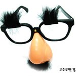 ☆★☆★안경쓴사람 공감99.999987989899★☆★☆