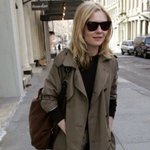 쉽게 따라 할 수 있는 <b>심플</b>한 여자 패션