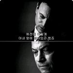 하루에한번 감동<b>짤방</b>56