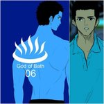 ★★★★★★★목욕의신 가상캐스팅 [1편] <b>ver</b>.아이돌