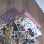 ♥<b>빼빼</b>로데이특집♥(사진有,스압有,눈물有,수정有) 남친이 없어도 우리는...