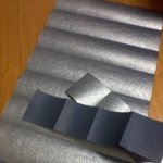 사진♥有♥수능앞둔 동생들을위해 호박<b>세스</b>응♥♥
