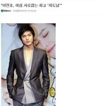 차도남 <b>씨리</b>즈~