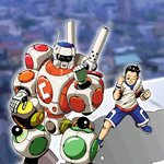 10대라면 99.999% 아는 추억들!! (초등학생들은 모르실듯...