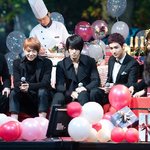 ※☆★☆ 남자아이돌그룹 숨겨진수록곡 추천★☆★