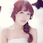 군바리가 걸스데이 <b>민아</b>를 위한 수능 스페셜 선물