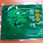 '핫팩에서 <b>보일러</b>까지' 저.. 김쏘의 특별한 도전!!