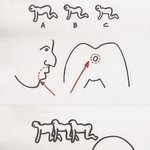☆★☆인간<b>지네</b>아시나요?[※혐오주의]☆★☆