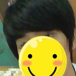 (<b>사진</b>有)여자님들<b>이런</b> 남자헤어스타일 어떄요 ㅠㅠ답답해보이나요 ㅠㅠ