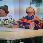 ★☆★☆★무한도전길&amp;양요섭★☆★☆★