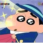 ★ 좌충우돌 훈남 댄스부 이야기 (3) ★ 짐승들의 소풍