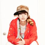 ☆☆☆☆☆ b1a4 <b>mama</b>신인상 ☆☆☆☆☆