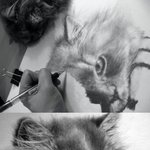 ★★☆신기한예술작품세계☆★★