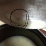 나가사끼 <b>짬뽕</b>에 썩은 면이!! -수정