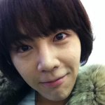 <b>여장</b>을 하지 않아도 여자보다 더 예쁜 장근석..