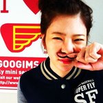 장재인 너마저... <b>두상</b>이 예쁘다는 사람만이 완벽하게 소화한다는...