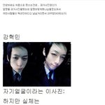 ★★★★★★★★★<b>얼짱</b>성형전 후★★★★★★★(펌)