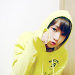 ♥ ♥ ♥ ♥ ♥ ♥ ♥ ♥병원에서 훈남하고놈 ♥ ♥ ♥ ♥ ♥...
