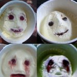 ＠＠＠ 오랫만에 내 얼굴 인증 ＠＠＠