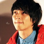 한달전 버스에서 있었던일 ㅠㅠ