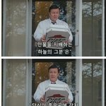 예수 <b>디스</b> .jpg