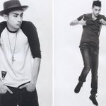 <b>tvn</b>꽃미남 캐스팅 오보이! 모델 박성진