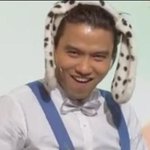 방구녀의 최후(사진有)