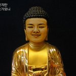 ☆☆☆네이트온 주소 교환하고 벙개할 사람 모여라!!☆☆☆