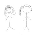 이게 <b>오덕들</b>의 일상?