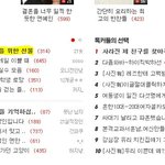 사진有) 수능앞둔 고3 내동생을 위한 선물 !