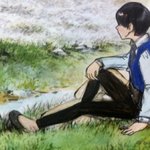☆★교과서훈남<b>투표</b>★☆