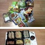 ★★★ (사진有)  남자친구 생일챙겨주기 ★★★
