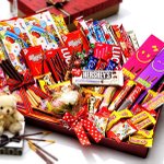 ★★★남자한테 번호 따였어요★★★