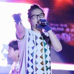 (수정본)☆★★☆앞으로가 더 기대되는 아이돌 <b>보컬</b>☆★★☆