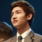 ★★★남자아이돌중 잘생긴 멤버★★★