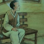 ★☆★☆사진有)!!교과서훈남제친구도그려봤습니다!★☆★☆
