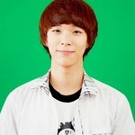 ★☆★<b>제발</b> 이<b>사람</b>누군지아는<b>사람</b> <b>제발</b>ㅋㅋ★☆★
