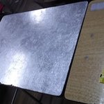 사진有★★★★★★★★★★★학교껌<b>종이</b>뻘짓공감★★★★★★★★★★★★★★★