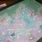 [사진有] 내 짝녀에게 주려고 준비중인 <b>빼빼</b>로데이 선물 2탄!