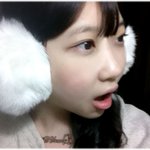 +)♡♥수험생 동생을 위한 언니<b>표</b> 사랑의 요리들♥♡