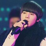 <b>패션왕</b> 우기명=지드래곤?