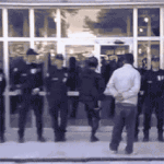 <b>아우</b> 씸씸해.....